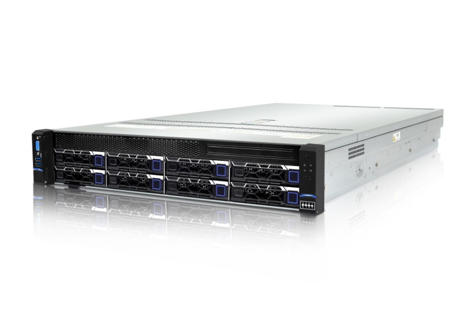 DT-TU629V2