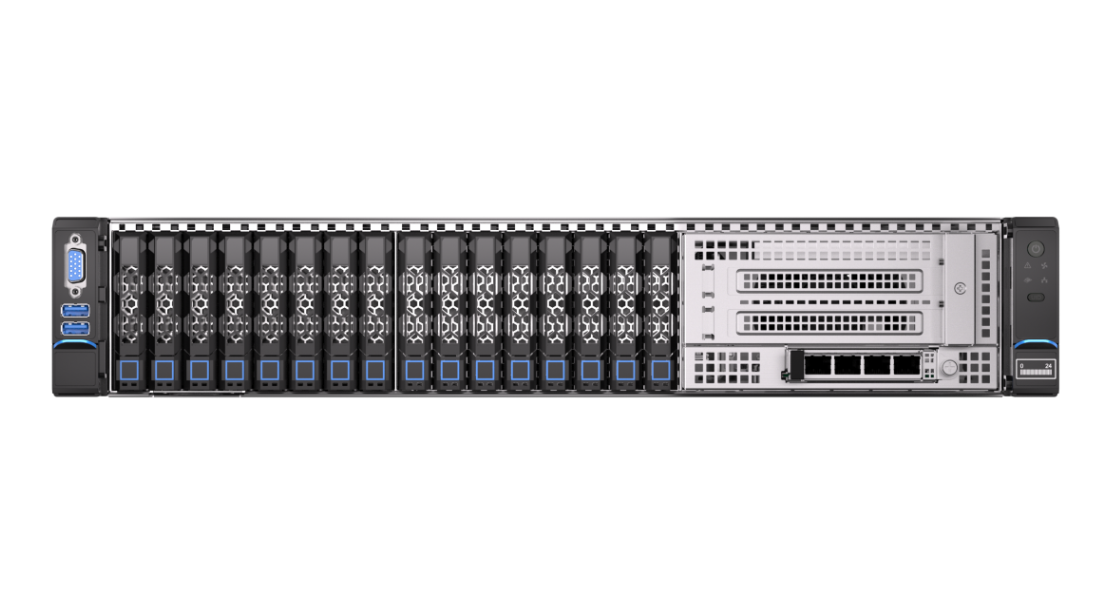 DT-TU628V4